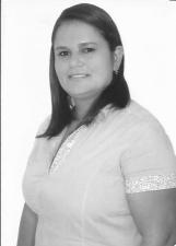 Foto de JOSILENE DOS SANTOS