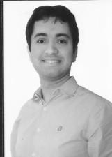 Foto de KAIO HENRIQUE SANTOS NASCIMENTO
