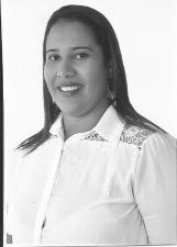 Foto de EDENILDE ALMEIDA