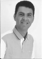 Foto de GIVANILSON BATISTA DE LIMA