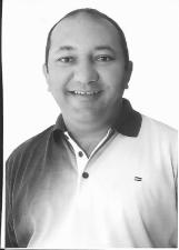 Foto de JOSE DOS REIS NETO