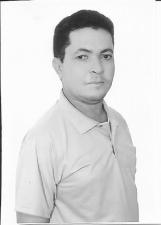 Foto de JOSE JOSIVALDO FERREIRA BISPO