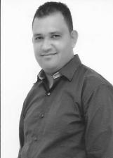 Foto de JOSE WILSON PEREIRA DOS SANTOS