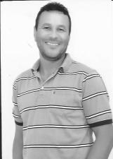 Foto de JOÃO MINERVINO DOS SANTOS