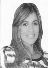 Foto de RJIANE PEREIRA DE ALMEIDA