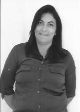 Foto de VIVIANE SANTOS COSTA