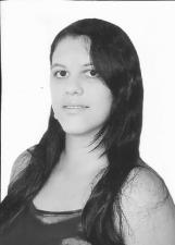 Foto de GEILMA BATISTA DE LIMA