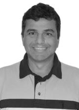 Foto de ANTÔNIO TADEU PEREIRA LIMA