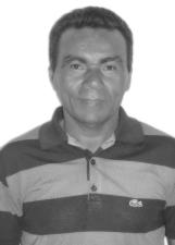 Foto de JOSE PAULO DE LIMA FILHO