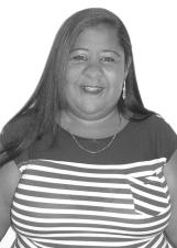 Foto de PATRÍCIA BARROS DOS SANTOS
