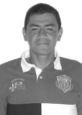 Foto de VALDEMAR DOS SANTOS