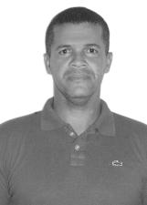Foto de ANDRÉ GOIS FERREIRA