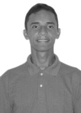Foto de FERNANDES MARQUES SILVA