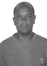 Foto de VALMIR DOS SANTOS