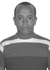 Foto de THIAGO SANTOS RAMOS