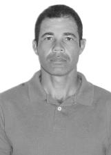 Foto de MARCOS JOSE BELARMINO DOS SANTOS