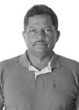 Foto de ANTONIO DAVI ROCHA DOS SANTOS