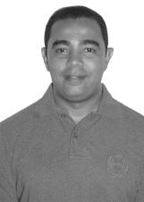 Foto de ABRAAO OLIVEIRA LIMA