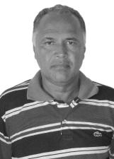 Foto de João Bizerra dos Santos Neto
