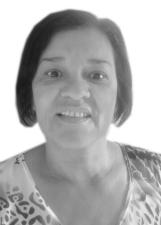 Foto de TEONIA CAVALCANTE BEZERRA