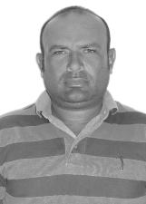 Foto de RAIMUNDO ORMIDA TAVARES FILHO