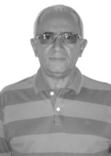 Foto de JOÃO FERREIRA DE MENEZES