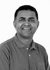 Foto de HELIO DOS SANTOS