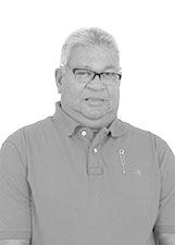 Foto de Antonio Teles Barreto Filho