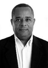 Foto de Noel Lino dos Santos