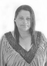 Foto de JOSELITA SANTOS PEREIRA ARANHA