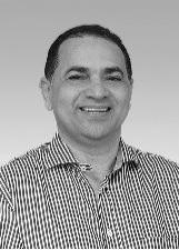Foto de Wagner Mota Quintela