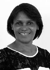 Foto de MARIA JOSE GOMES DOS SANTOS