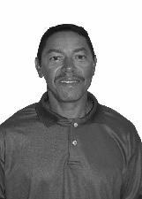 Foto de EDVALDO BALBINO DOS SANTOS