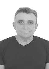 Foto de JORGE LUIZ LIMA SANTOS