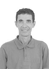 Foto de MANOEL SOARES BIZERRA FILHO
