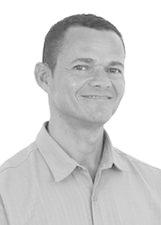 Foto de MARCOS LAURINDO GOMES SANTOS