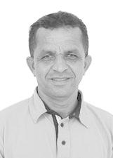 Foto de MANOEL SANTANA FILHO