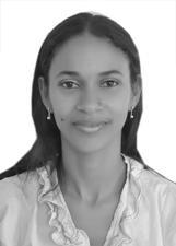 Foto de MIRENE SOARES SANTANA