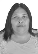 Foto de Aparecida de Campos