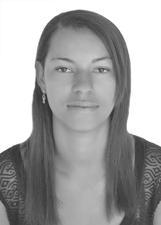 Foto de MARIA LUIZA SILVA SANTOS