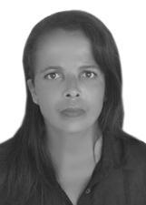Foto de CRISTIANE ALVES DOS SANTOS