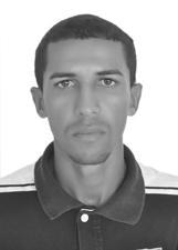 Foto de GICELIO SILVA DOS SANTOS