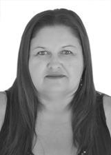 Foto de MARIA JOSÉ BARBOSA ROCHA