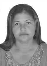 Foto de MARIA TEREZINHA PEREIRA SANTANA