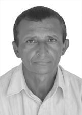 Foto de JOSÉ MARQUES DA CRUZ