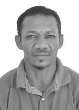 Foto de WILLIDON LUÍS DOS SANTOS
