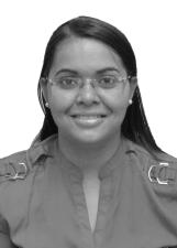 Foto de Paula Fernanda Silva Gonçalves de Sá