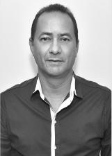 Foto de FÁBIO LUIZ DE ANDRADE BARROS