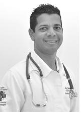Foto de ELTON TAVARES SANTOS