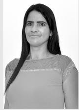 Foto de PATRICIA FRANCISCA DOS SANTOS OLIVEIRA
